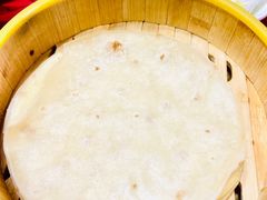 -北平味道.京味菜.烤鸭(梨园店)
