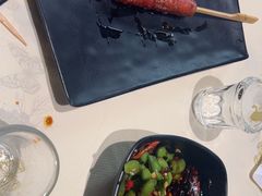 -聚味瞿记·龙虾堂(咸嘉湖店)