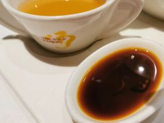 -尚一汤·粤菜海鲜(汇智国际商业中心店)