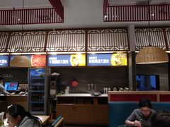 -千稻剁椒大鱼头(CityOn熙地港店)