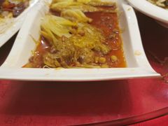 -老酒川菜坊(总店)