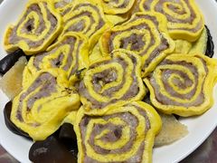 -玲燕蒸菜馆(江东路店)