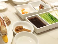 -湖锦酒楼·旗舰店(三阳总店)