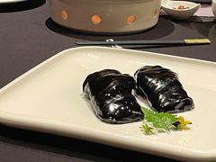-A One Kitchen·南京精菜馆(德基广场店)