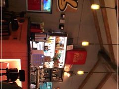 -Side Street街旁(交道口店)
