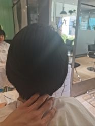 -悦SALON