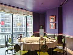 -宴长沙(五一广场店)