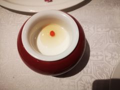 -花家怡园