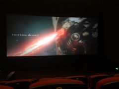 -万达影城(锦华万达广场IMAX店)