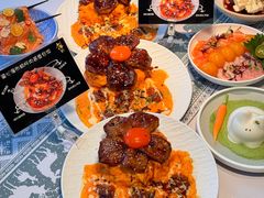 -和牛食堂•BISTRO(广州首店)