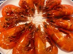 -皮记海鲜1995(寮步店)