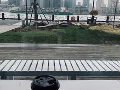-BLATAGE COFFEE