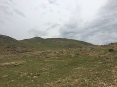 -石条山