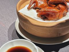 -黄鱼馆Jhouse(外滩店)