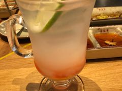 -赤坂亭·M9和牛烧肉·铁板烧(合肥万象城店)