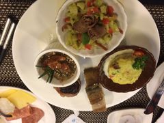 iphone_upload_pic-厦门海景千禧大酒店·海景咖啡厅