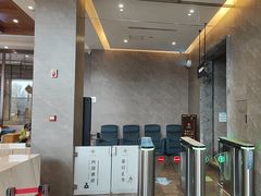 -星河湾温泉洗浴酒店