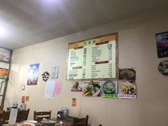 -金家米肠汤饭(振华路店)