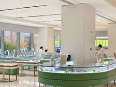 -东北大学附属辽宁爱尔眼科医院