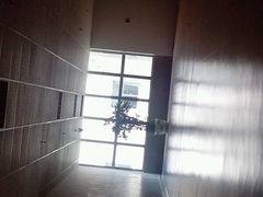 -苏州市相城人民医院