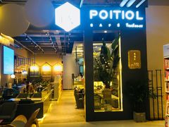 -当当书店(国泰广场店)