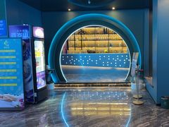 -青春足迹·概念店·小憩足疗SPA