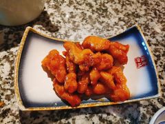 -天津卫码头(南开大悦城店)