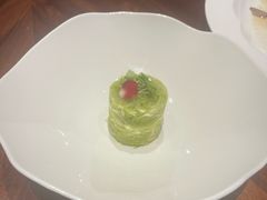 -炊江南·上海菜(国展华漕店)