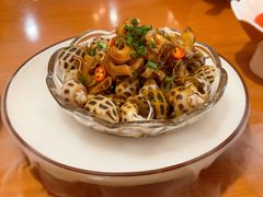 -粤域茶餐厅