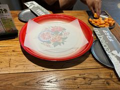 -北丐先生·野馄饨烧烤(泰达E街区店)