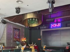 -J·one Bistro吉萬酒厨·牛排