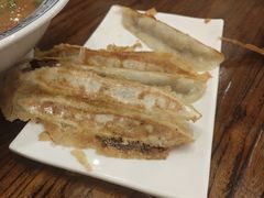 -老雒阳面馆·水席(定鼎门店)