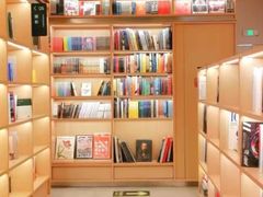 -PAGEONE(北京坊店)