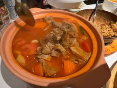 -Aqua Oasis 水天堂(相城天虹商场店)