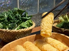 -大龙燚·旷野鲜火锅(广州首店)
