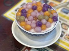 -民信老铺(人民路店)