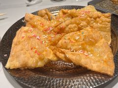 -稻香海鲜饭店(第一国际店)