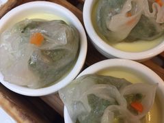 -百乐门喜宴(海珠广场华厦店)