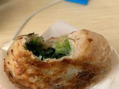 -王记肉火烧早餐中国店