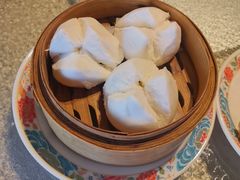 -唐苑酒家·岭南粤菜名店(太古仓店)