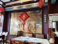 -燕云楼(云南路店)