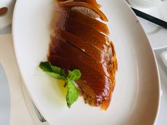 -四季民福烤鸭店(前门店)