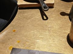 -烤匠麻辣烤鱼(万象城店)