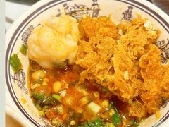 -螺大喜螺蛳粉火锅(雍和宫店)