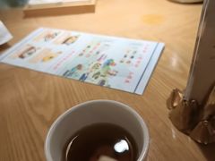 -桂小厨广西菜(青秀万达店)