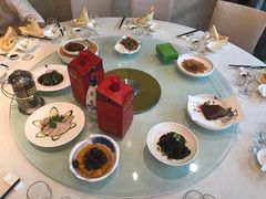 -同济大酒店(绿宝广场店)