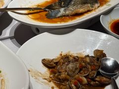 -徐记海鲜(南油永新汇店)