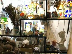 -安徒生活·DIY手工坊