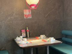 -陈帅夜排档·龙虾·炒菜·烤串(世茂店)