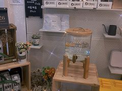 -GOOD好事咖啡(会展城店)